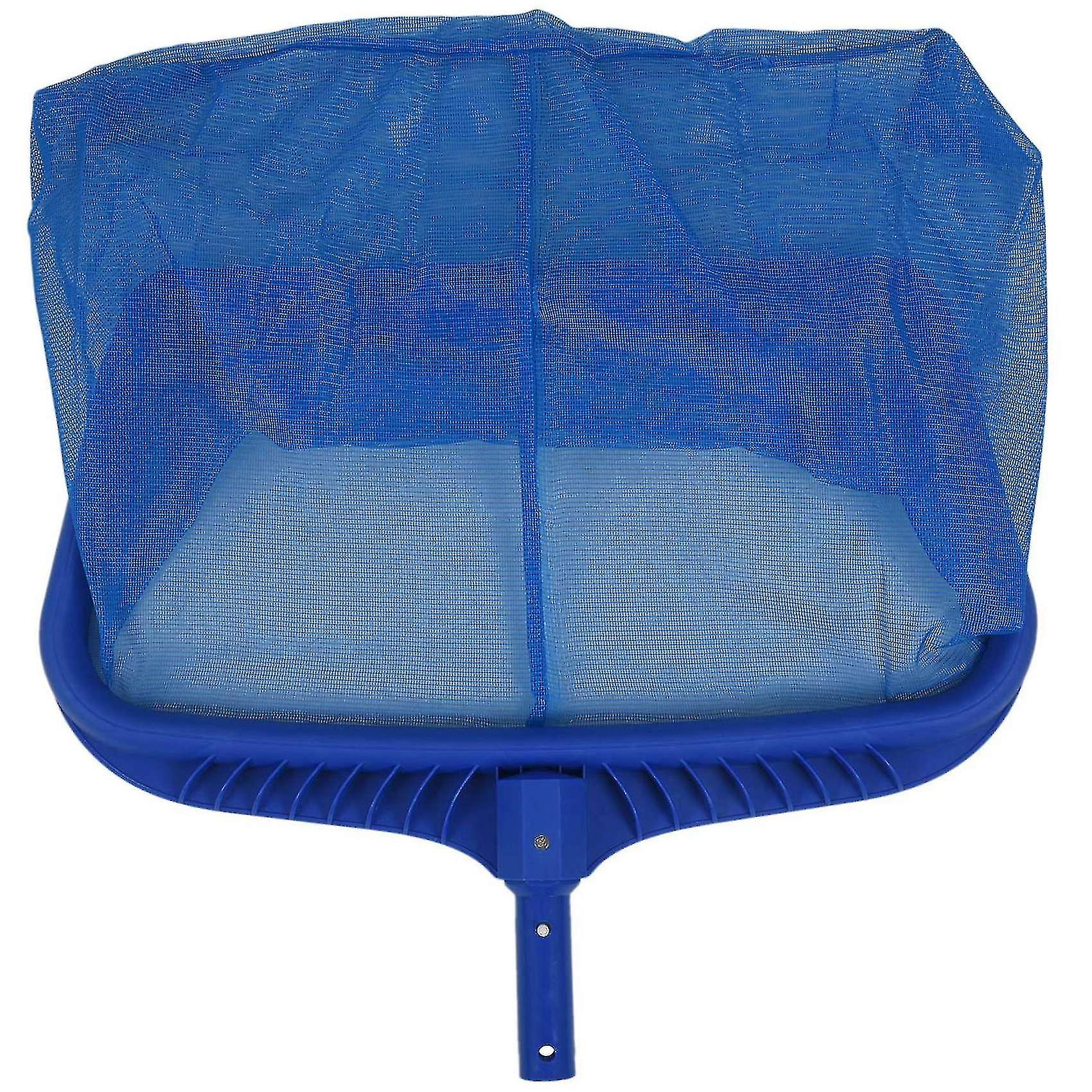 Pentair Heavy Duty Deep Leaf Rake Pentair Heavy Duty Deep Leaf Rake
